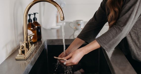 Allen And Roth Faucet01