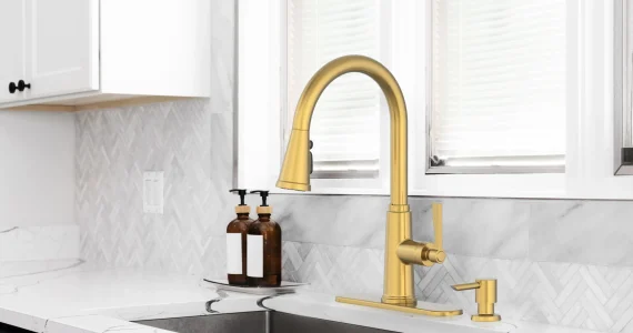 Allen And Roth Faucet03