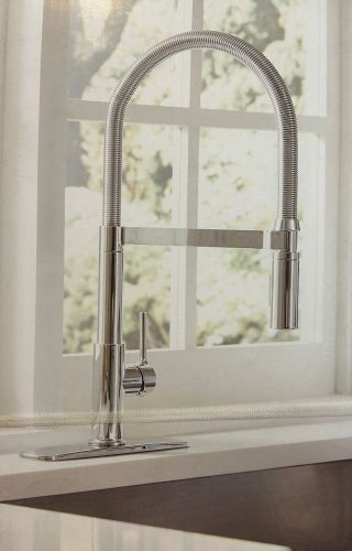 Allen And Roth Faucet04