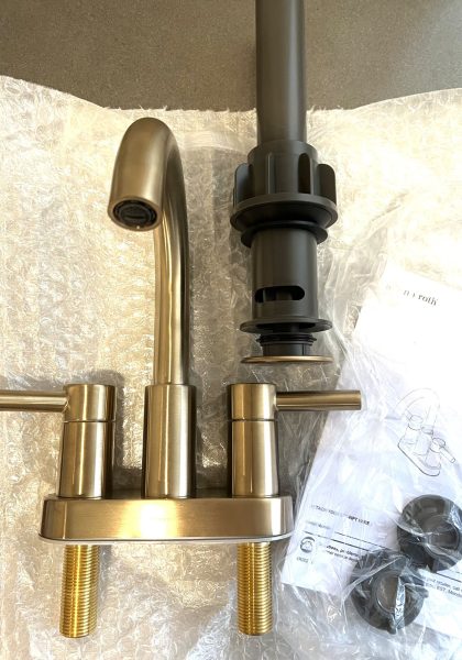Allen And Roth Faucet06
