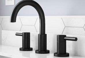 Allen And Roth Faucet1