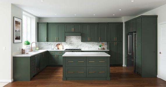 Allen and Roth Cabinets01