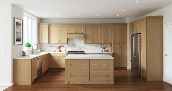 Allen and Roth Cabinets02