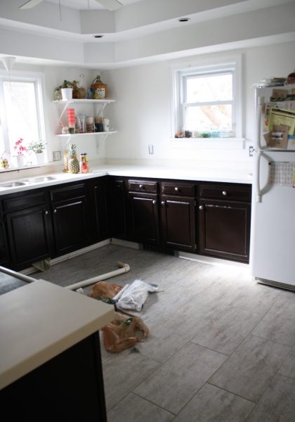 Allen and Roth Cabinets07