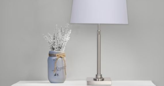 Allen and Roth Lamps01