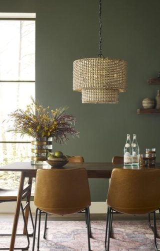 Allen and Roth Lamps02