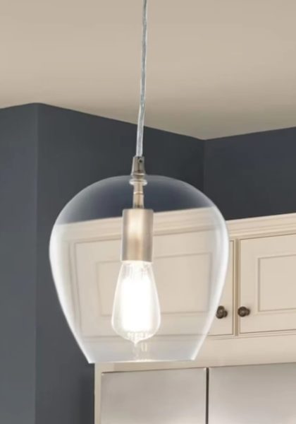 Allen and Roth Lamps03