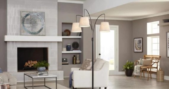 Allen and Roth Lamps07
