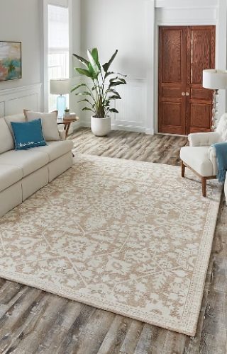 Allen and roth carpets3